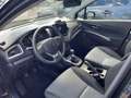 Suzuki SX4 S-Cross 1.4 Comfort AHK Navi LED ACC Kamera SitzHZG Apple Noir - thumbnail 9