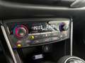 Suzuki SX4 S-Cross 1.4 Comfort AHK Navi LED ACC Kamera SitzHZG Apple Noir - thumbnail 23