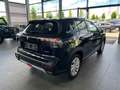 Suzuki SX4 S-Cross 1.4 Comfort AHK Navi LED ACC Kamera SitzHZG Apple Noir - thumbnail 4