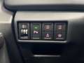 Suzuki SX4 S-Cross 1.4 Comfort AHK Navi LED ACC Kamera SitzHZG Apple Noir - thumbnail 21