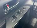 Suzuki SX4 S-Cross 1.4 Comfort AHK Navi LED ACC Kamera SitzHZG Apple Noir - thumbnail 22