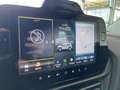 Suzuki SX4 S-Cross 1.4 Comfort AHK Navi LED ACC Kamera SitzHZG Apple Noir - thumbnail 24