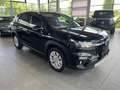 Suzuki SX4 S-Cross 1.4 Comfort AHK Navi LED ACC Kamera SitzHZG Apple Noir - thumbnail 3