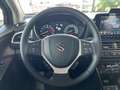 Suzuki SX4 S-Cross 1.4 Comfort AHK Navi LED ACC Kamera SitzHZG Apple Noir - thumbnail 17