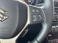 Suzuki SX4 S-Cross 1.4 Comfort AHK Navi LED ACC Kamera SitzHZG Apple Noir - thumbnail 19