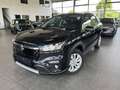 Suzuki SX4 S-Cross 1.4 Comfort AHK Navi LED ACC Kamera SitzHZG Apple Noir - thumbnail 1