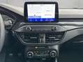 Ford Focus Turnier 1.0 EcoBoost Start-Stopp ST-LINE Gris - thumbnail 9