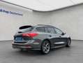 Ford Focus Turnier 1.0 EcoBoost Start-Stopp ST-LINE Gris - thumbnail 3