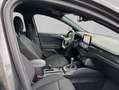 Ford Focus Turnier 1.0 EcoBoost Start-Stopp ST-LINE Gris - thumbnail 12