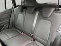 Ford Focus Turnier 1.0 EcoBoost Start-Stopp ST-LINE Gris - thumbnail 11