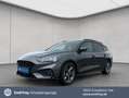Ford Focus Turnier 1.0 EcoBoost Start-Stopp ST-LINE Gris - thumbnail 1