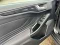 Ford Focus Turnier 1.0 EcoBoost Start-Stopp ST-LINE Gris - thumbnail 10