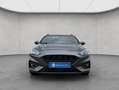 Ford Focus Turnier 1.0 EcoBoost Start-Stopp ST-LINE Gris - thumbnail 5