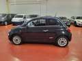 Fiat 500 500 1.2 8V LPG Lounge Noir - thumbnail 7
