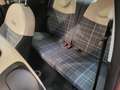 Fiat 500 500 1.2 8V LPG Lounge Schwarz - thumbnail 11