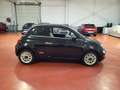 Fiat 500 500 1.2 8V LPG Lounge Noir - thumbnail 3