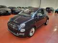 Fiat 500 500 1.2 8V LPG Lounge Noir - thumbnail 1