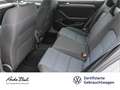 Volkswagen Passat Variant GTE 1.4 TSI DSG eHybrid, LED-Matr Grau - thumbnail 16