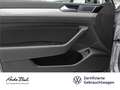 Volkswagen Passat Variant GTE 1.4 TSI DSG eHybrid, LED-Matr Grau - thumbnail 9