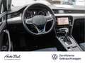 Volkswagen Passat Variant GTE 1.4 TSI DSG eHybrid, LED-Matr Grau - thumbnail 17
