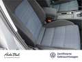 Volkswagen Passat Variant GTE 1.4 TSI DSG eHybrid, LED-Matr Grau - thumbnail 20