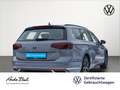 Volkswagen Passat Variant GTE 1.4 TSI DSG eHybrid, LED-Matr Grau - thumbnail 4