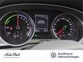 Volkswagen Passat Variant GTE 1.4 TSI DSG eHybrid, LED-Matr Grau - thumbnail 12