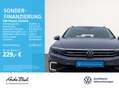 Volkswagen Passat Variant GTE 1.4 TSI DSG eHybrid, LED-Matr Grau - thumbnail 2