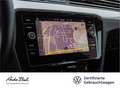 Volkswagen Passat Variant GTE 1.4 TSI DSG eHybrid, LED-Matr Grau - thumbnail 15