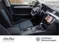 Volkswagen Passat Variant GTE 1.4 TSI DSG eHybrid, LED-Matr Grau - thumbnail 21