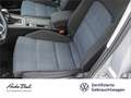 Volkswagen Passat Variant GTE 1.4 TSI DSG eHybrid, LED-Matr Grau - thumbnail 10