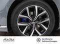 Volkswagen Passat Variant GTE 1.4 TSI DSG eHybrid, LED-Matr Grau - thumbnail 8