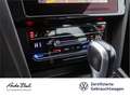 Volkswagen Passat Variant GTE 1.4 TSI DSG eHybrid, LED-Matr Grau - thumbnail 14