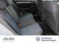 Volkswagen Passat Variant GTE 1.4 TSI DSG eHybrid, LED-Matr Grau - thumbnail 19