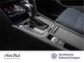 Volkswagen Passat Variant GTE 1.4 TSI DSG eHybrid, LED-Matr Grau - thumbnail 13