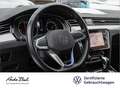 Volkswagen Passat Variant GTE 1.4 TSI DSG eHybrid, LED-Matr Grau - thumbnail 11