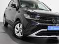 Volkswagen T-Cross 1.0 TSI Life 85kW Negro - thumbnail 20