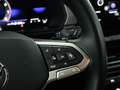 Volkswagen T-Cross 1.0 TSI Life 85kW Negro - thumbnail 11