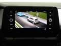 Volkswagen T-Cross 1.0 TSI Life 85kW Negro - thumbnail 15