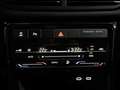 Volkswagen T-Cross 1.0 TSI Life 85kW Negro - thumbnail 14