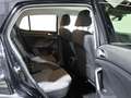 Volkswagen T-Cross 1.0 TSI Life 85kW Negro - thumbnail 6