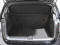 Volkswagen T-Cross 1.0 TSI Life 85kW Negro - thumbnail 7