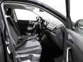 Volkswagen T-Cross 1.0 TSI Life 85kW Negro - thumbnail 5