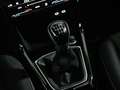 Volkswagen T-Cross 1.0 TSI Life 85kW Negro - thumbnail 19