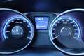 Hyundai iX35 1.6i GDI Style / Dealeronderh. / 1ste eig. / Trekh Gris - thumbnail 18