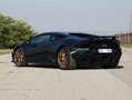 Lamborghini Huracán Tecnica Coupè - 5.2 V10 640cv PPF - IVA esposta - thumbnail 26
