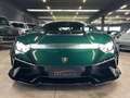 Lamborghini Huracán Tecnica Coupè - 5.2 V10 640cv PPF - IVA esposta - thumbnail 3