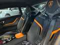 Lamborghini Huracán Tecnica Coupè - 5.2 V10 640cv PPF - IVA esposta - thumbnail 14