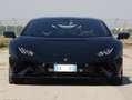 Lamborghini Huracán Tecnica Coupè - 5.2 V10 640cv PPF - IVA esposta - thumbnail 25