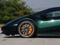 Lamborghini Huracán Tecnica Coupè - 5.2 V10 640cv PPF - IVA esposta - thumbnail 29